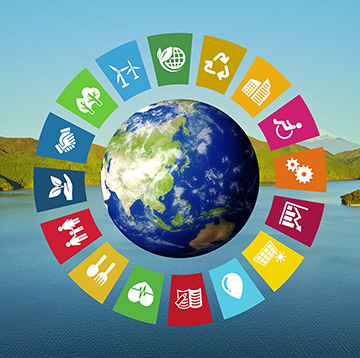 www_cache2net4_com-sustentabilidade1
